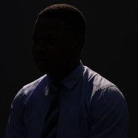 Habeeb O, ISA (Opeyemi) (@h0_isa) 's Twitter Profile