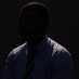 Habeeb O, ISA (Opeyemi) (@h0_isa) Twitter profile photo Habeeb O, ISA (Opeyemi) (@h0_isa) Twitter profile photo