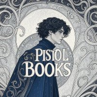 ピストルブックス PISTOLBOOKS 世界の雑誌や本 (@pistolmag) 's Twitter Profile Photo ピストルブックス PISTOLBOOKS 世界の雑誌や本 (@pistolmag) 's Twitter Profile Photo