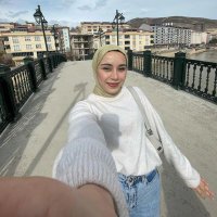 Büşra Doğan (@bbusradoqan) Twitter profile photo