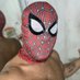 LIVE DO SPIDER (@livedospider) Twitter profile photo LIVE DO SPIDER (@livedospider) Twitter profile photo
