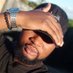 Jack of all trades 🌬🌴𓃵 (@hes_osrut) Twitter profile photo Jack of all trades 🌬🌴𓃵 (@hes_osrut) Twitter profile photo