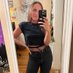 Melissa (@melissameadows5) Twitter profile photo Melissa (@melissameadows5) Twitter profile photo