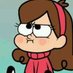 Mariana H (@marianah799243) Twitter profile photo Mariana H (@marianah799243) Twitter profile photo