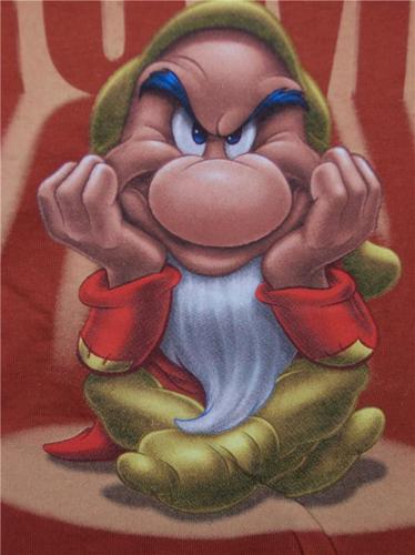 Matchha's profile picture. 