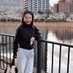 Ying Lu (@louisintokyo) Twitter profile photo Ying Lu (@louisintokyo) Twitter profile photo