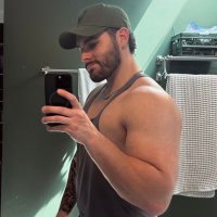 Tyson Steven (@tyson_stevenn) 's Twitter Profile Photo Tyson Steven (@tyson_stevenn) 's Twitter Profile Photo