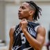 DayโVeon Curry (@dayveoncurry5) Twitter profile photo DayโVeon Curry (@dayveoncurry5) Twitter profile photo