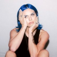 Kings Elliot (@kingselliot) 's Twitter Profile