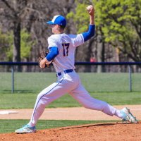 Caleb Bieneman (@calebbiene18) 's Twitter Profile Photo Caleb Bieneman (@calebbiene18) 's Twitter Profile Photo