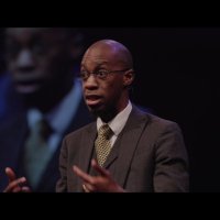 Rev. Malcolm Foley, PhD (@malcolmbfoley) 's Twitter Profile
