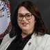 Nicole Bunce Ogburn (@nicolembunce) Twitter profile photo Nicole Bunce Ogburn (@nicolembunce) Twitter profile photo