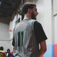 Shane Handlon (@shanehandlon11) 's Twitter Profile Photo