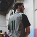 Shane Handlon (@shanehandlon11) Twitter profile photo Shane Handlon (@shanehandlon11) Twitter profile photo
