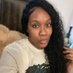 Puritybabe❤️🥰 (@puritymamamii) Twitter profile photo Puritybabe❤️🥰 (@puritymamamii) Twitter profile photo