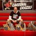 Chris Michaels (@coachmichaels4) Twitter profile photo Chris Michaels (@coachmichaels4) Twitter profile photo