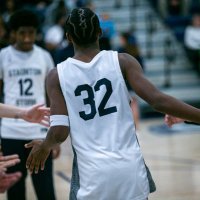 Emari Wilson (@emari__5) 's Twitter Profile Photo Emari Wilson (@emari__5) 's Twitter Profile Photo