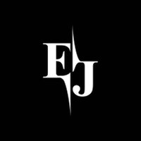 EmilioJuarez (@emiliojuarez96) 's Twitter Profile Photo EmilioJuarez (@emiliojuarez96) 's Twitter Profile Photo