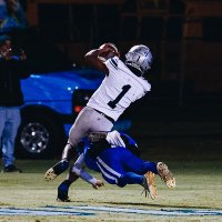 Boomer (@boomer_football) 's Twitter Profile Photo Boomer (@boomer_football) 's Twitter Profile Photo