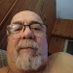 Gaston Aguilera (@gastonagui68461) Twitter profile photo Gaston Aguilera (@gastonagui68461) Twitter profile photo