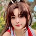 りりな (@ririna__cos) Twitter profile photo りりな (@ririna__cos) Twitter profile photo