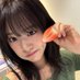 유슬ᰔ (@i_love_yujin1) Twitter profile photo 유슬ᰔ (@i_love_yujin1) Twitter profile photo