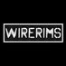 Wirerims (@wirerims) Twitter profile photo Wirerims (@wirerims) Twitter profile photo