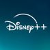 Disney++ (@disneysolana_) Twitter profile photo Disney++ (@disneysolana_) Twitter profile photo