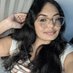 Alessandra_Zoe (@alessandra_zoel) Twitter profile photo Alessandra_Zoe (@alessandra_zoel) Twitter profile photo
