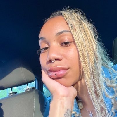 Free Spirited. Spontaneously Bubbly. ♏💕 lowkey mean