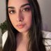spoiledmalibu (@spoiledmalibu) Twitter profile photo spoiledmalibu (@spoiledmalibu) Twitter profile photo