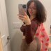 Krissy Hann (@krissy_hann) Twitter profile photo Krissy Hann (@krissy_hann) Twitter profile photo