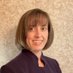 Renee Hode (@reneehode) Twitter profile photo Renee Hode (@reneehode) Twitter profile photo