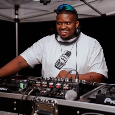 teraphonique's profile picture. Music Compiler | DJ | Producer