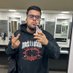 Javi, El Maldito (@javierpaez04) Twitter profile photo Javi, El Maldito (@javierpaez04) Twitter profile photo