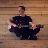 Martyn cuthbert Music (@mcmusic66) 's Twitter Profile