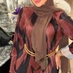 لملكه ريم🫀💋 (@v160kk) 's Twitter Profile