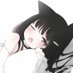 kitti 🐾 (@kryingkitti) Twitter profile photo kitti 🐾 (@kryingkitti) Twitter profile photo