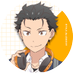 Leobardo Aguilar Hernandez (@leobardoragnell) Twitter profile photo Leobardo Aguilar Hernandez (@leobardoragnell) Twitter profile photo