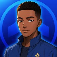 JstOzed (@jstozed) 's Twitter Profile
