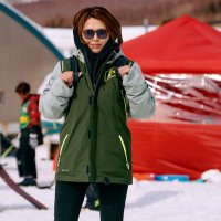 ERIKA (@katahabamichan) 's Twitter Profile Photo ERIKA (@katahabamichan) 's Twitter Profile Photo