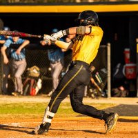 Gibson Todd (@gibson06662983) 's Twitter Profile Photo