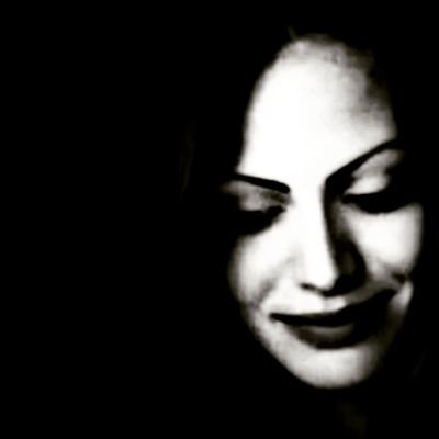 mjosegperdomo's profile picture. 頑張る