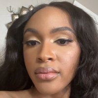 Sydnizzle (@itssydtheekidd) 's Twitter Profile
