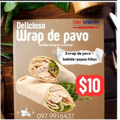 Emprendimiento desde 2000
Jamon Ahumado pernil de cerdo listo para comer
delicioso proteina.