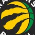 Raptors Brasil 🦖 (@raptorsbrazil) Twitter profile photo Raptors Brasil 🦖 (@raptorsbrazil) Twitter profile photo