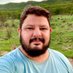 paulim (@paulofialho13) Twitter profile photo paulim (@paulofialho13) Twitter profile photo