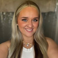 sj (@savj0hns0n) 's Twitter Profile