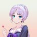 ๅธๅ-ๅคง็ณ (@bqundtng134534) Twitter profile photo ๅธๅ-ๅคง็ณ (@bqundtng134534) Twitter profile photo