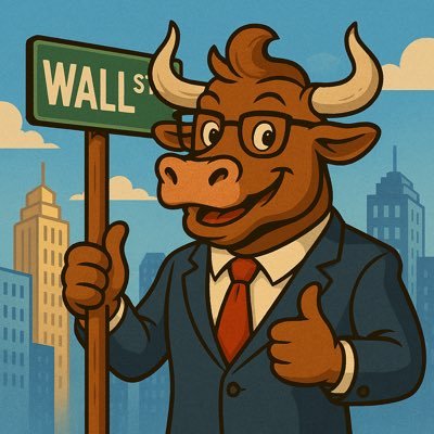 Innovation54100's profile picture. 